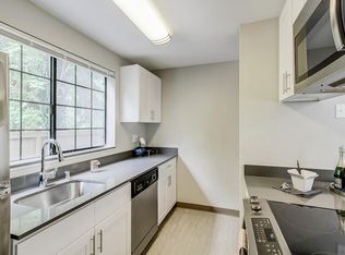 3032 118th Ave SE #H303, Bellevue, WA 98005
