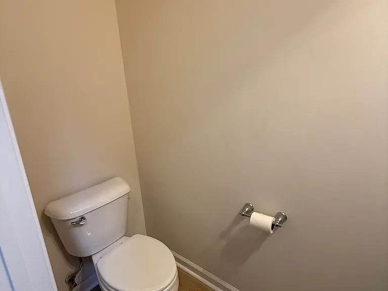 102 Privett Ct — Photo 12