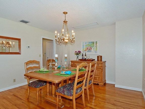 3rd image of 18701 Breezewood Ct