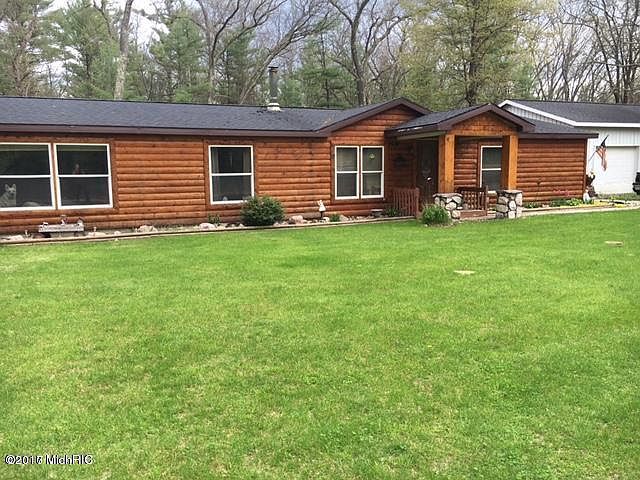 1st image of 4888 S Poplar Ave