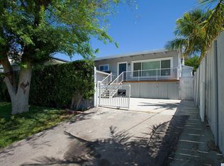 3145 El Caminito, La Crescenta, CA 91214