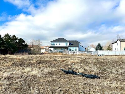 7807 S Field St Street, Littleton, CO, 80128