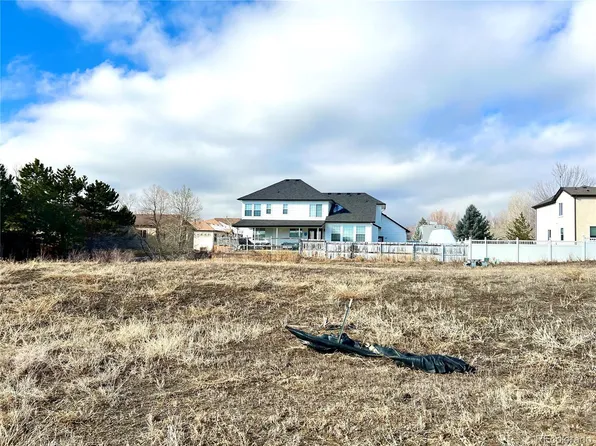 7807 S Field St Street, Littleton, CO 80128