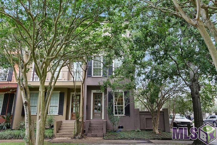 1st image of 2140 Napoleon Ave