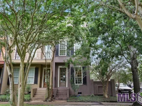 2140 Napoleon Ave, New Orleans, LA 70115