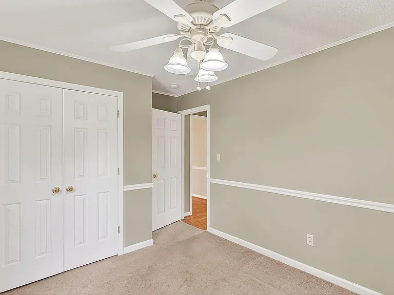 632 Waterford Dr — Photo 19