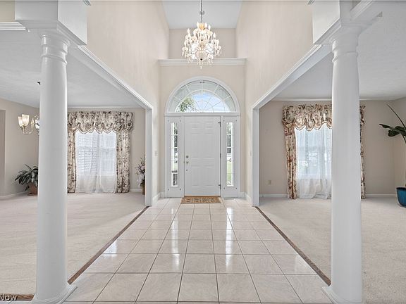 4th image of 39363 Stonefield Pl