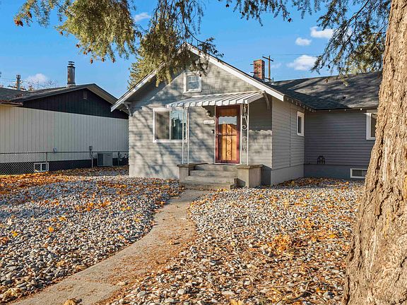 2nd image of 3016 W Garland Ave