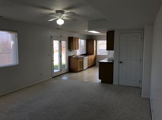 921 N 600th St E, Springville, UT 84663