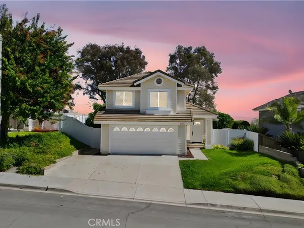 15507 Oakdale Rd, Chino Hills, CA 91709