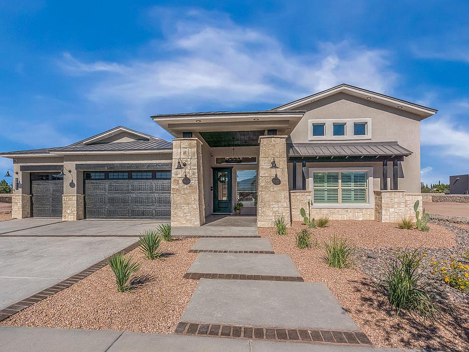 1st image of 5827 Juniper Creek Dr