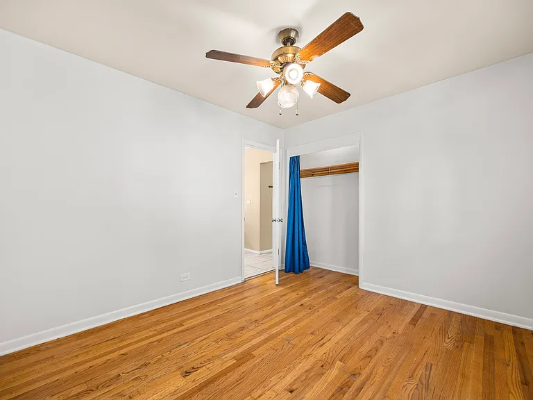 3109 Grove Ave #1 — Photo 14