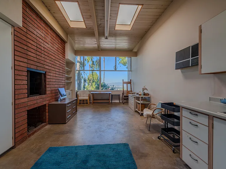 16703 Alginet Pl — Photo 34