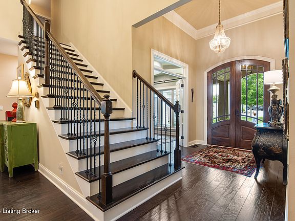 5th image of 17001 Isabella View Pl