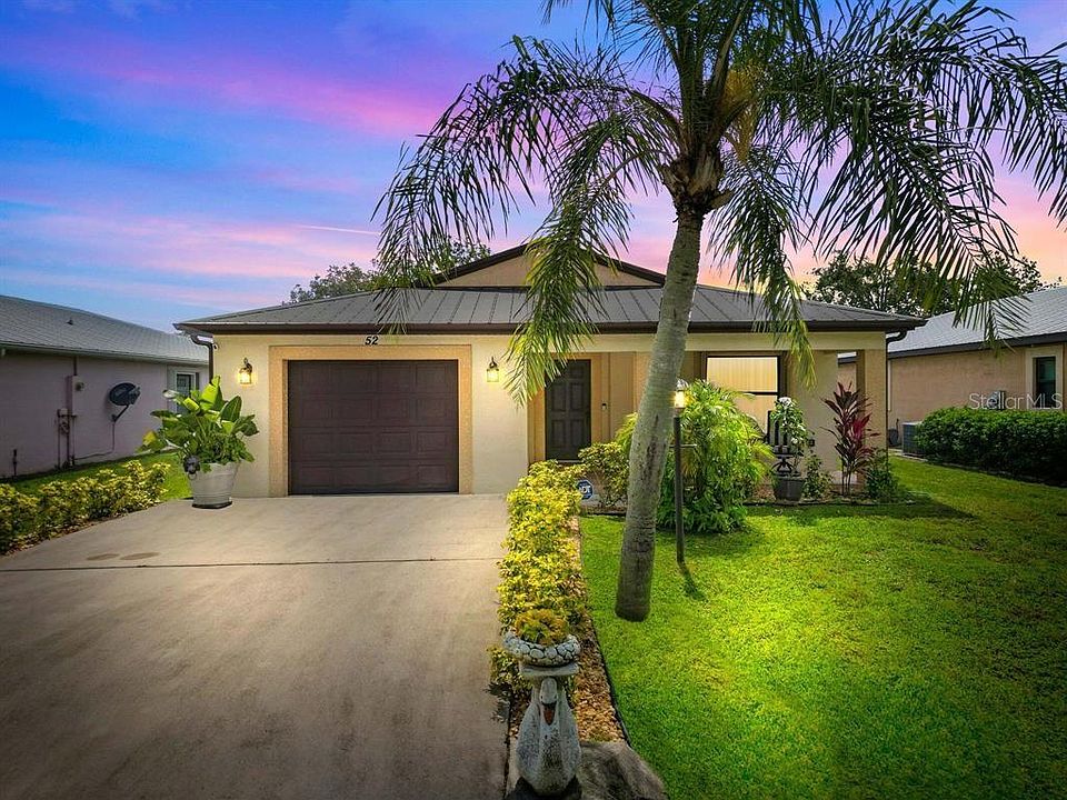 1st image of 52 SILVER OAK DRIVE