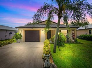52 Silver Oak Dr, Port Saint Lucie, FL 34952