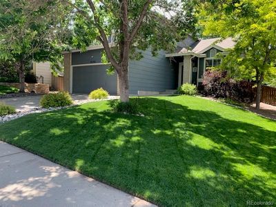 2152 Gold Dust Trl, Highlands Ranch, CO, 80129