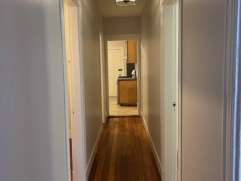 9 Carson St #1 — Photo 8