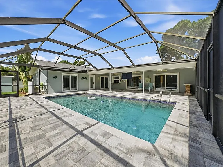 14463 Sandpiper Cir — Photo 32