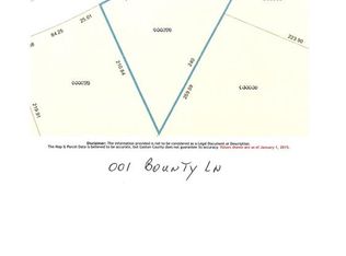 1 Bounty Ln #84, Gastonia, NC 28056