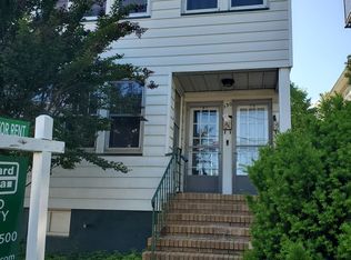 130 Broughton Ave UNIT A, Bloomfield, NJ 07003