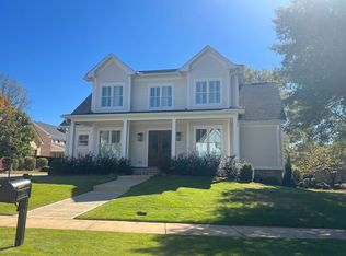 1367 Meadowcreek Dr, Madison, GA 30650