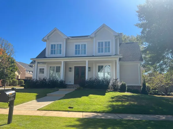 1367 Meadowcreek Dr, Madison, GA 30650