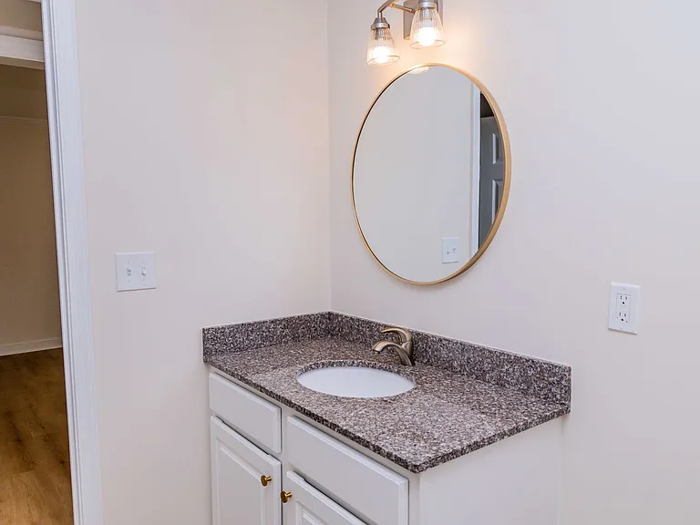 103 Cresap Rd — Photo 45