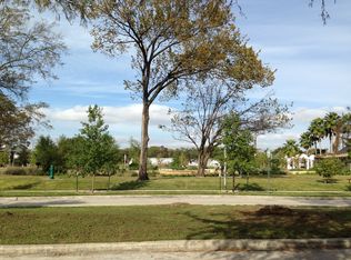 1525 Bonnie Brae St, Houston, TX 77006