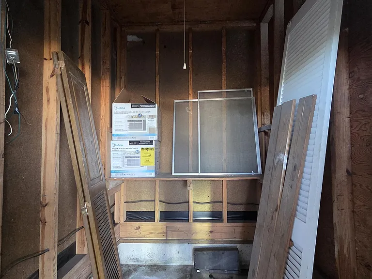 104 Forest Cir — Photo 21