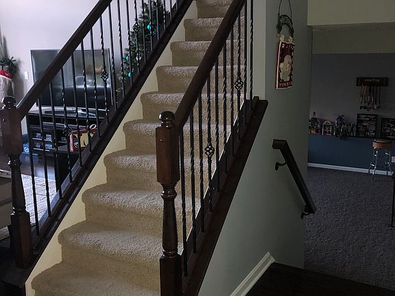 4th image of 17168 Wetherington Dr