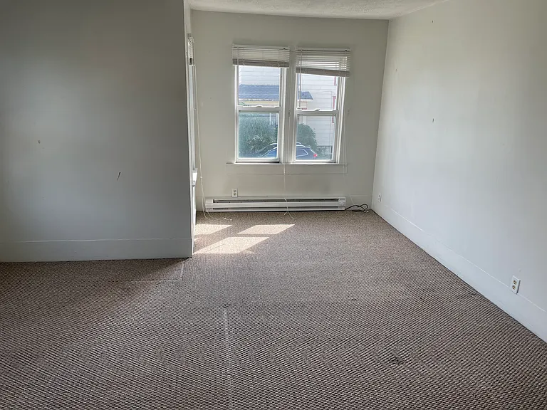 307 Kinder Ave #2 — Photo 10