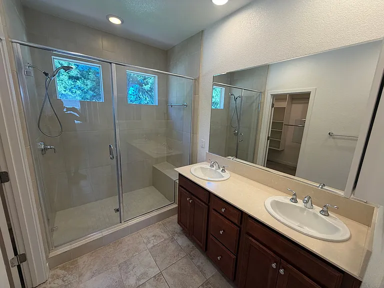 3341 Forney Way — Photo 21