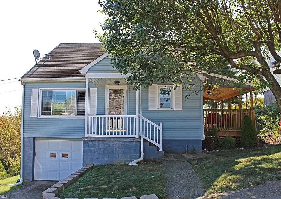 1st image of 134 N 21st St