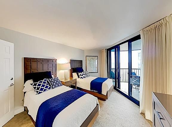 5th image of 6640 Estero Blvd #1103