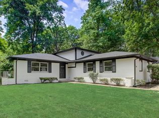 524 Sudbury Ct, Indianapolis, IN