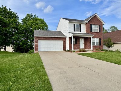 6913 Gordon Blvd, Burlington, KY, 41005
