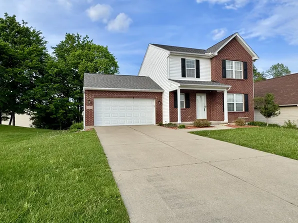 6913 Gordon Blvd, Burlington, KY 41005