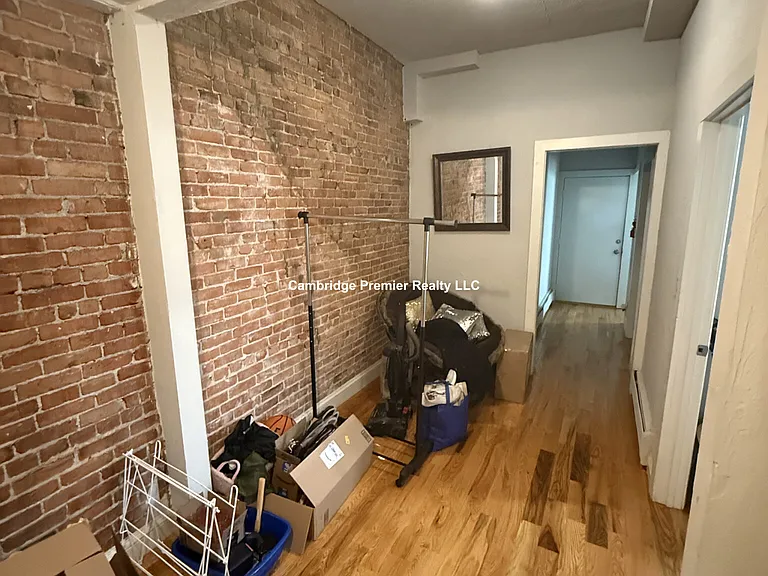 16 Flint St #1 — Photo 10