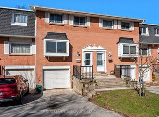 185 Denistoun St #53, Welland, ON L3C 6J6