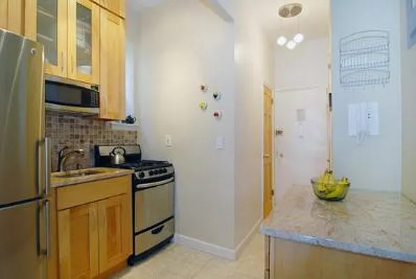 Sold by Corcoran | media 3