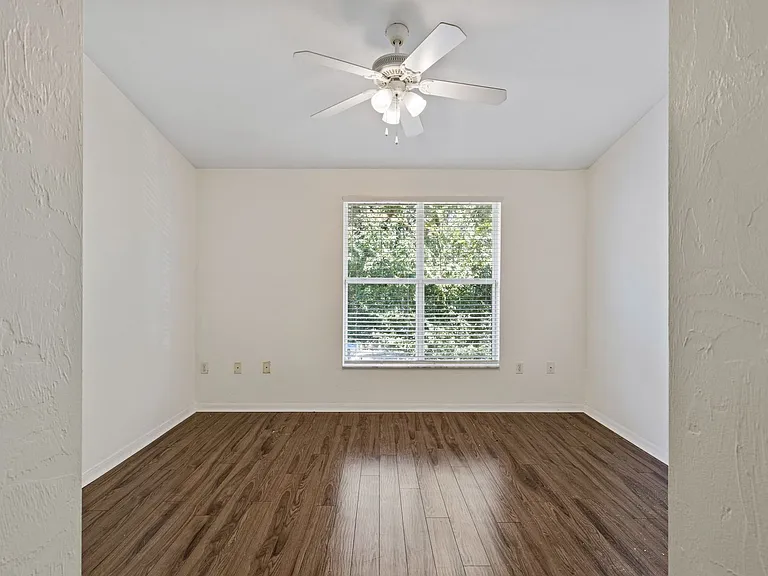 3552 SW 30th Way #138 — Photo 13
