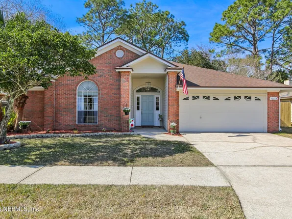 12573 RICHARDS ROOK Lane, Jacksonville, FL 32246