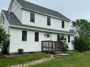 10 Junction Rd, South Berwick, ME 03908