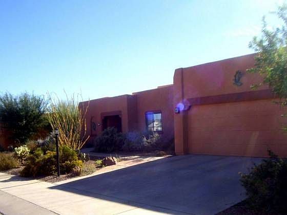1st image of 863 S Corte Monte Cristo