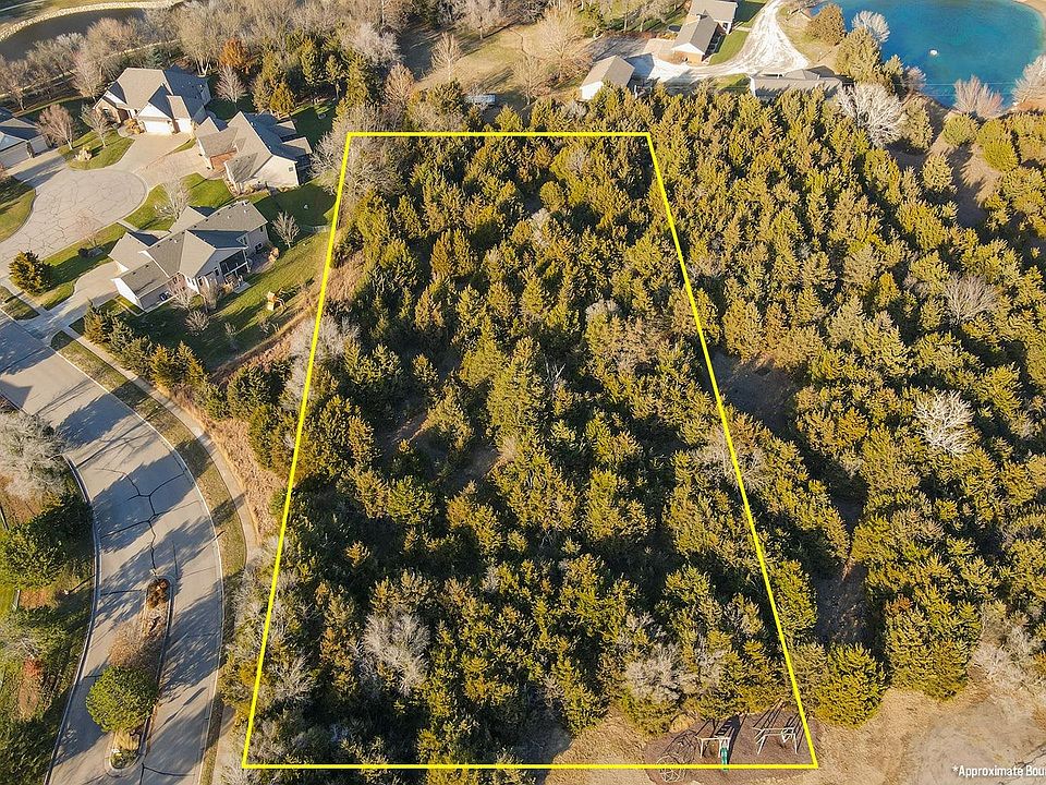 1st image of 2.11 / Acres 135th St W #On-s