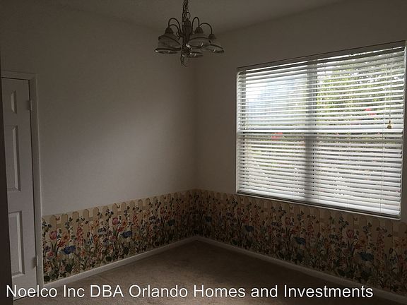 3rd image of 230 E Desoto St APT B