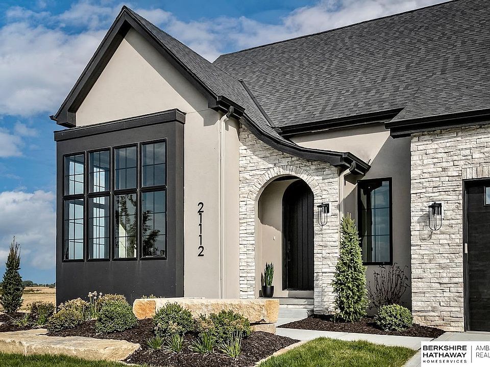 21112 Laurel Ave, Elkhorn, NE 68022 MLS 22321649 Zillow