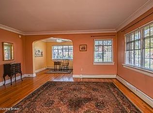 2208 Lauderdale Rd APT 2, Louisville, KY 40205