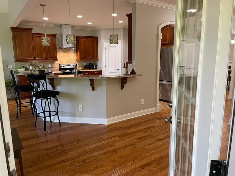 9012 Ray Rd — Photo 13
